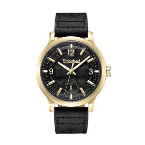 Timberland TDWGB0055902