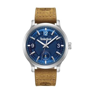 Timberland TDWGB0055903