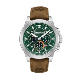 Timberland TDWGB0056001