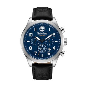 Timberland TDWGF0009702