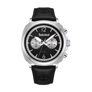 Timberland TDWGF0028202