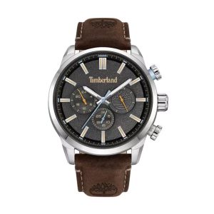 Timberland TDWGF0028708