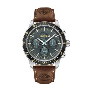 Timberland TDWGF0041301
