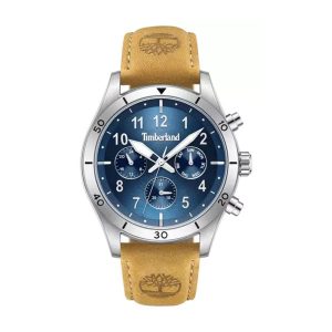 Timberland TDWGF0054701