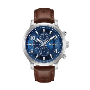 Timberland TDWGF0055702
