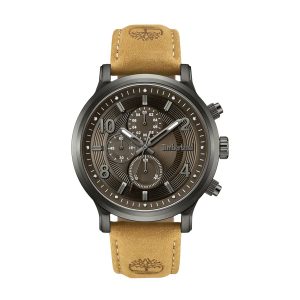 Timberland TDWGF0055703