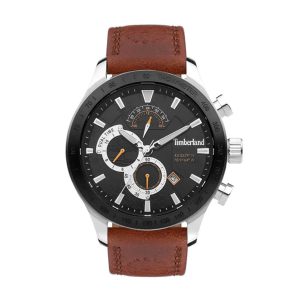 Timberland TDWGF2100201