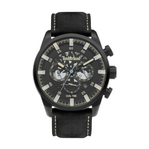 Timberland TDWGF2100601