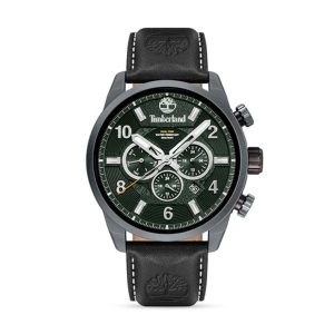 Timberland TDWGH2100605
