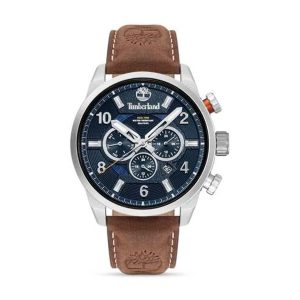 Timberland TDWGH2100606