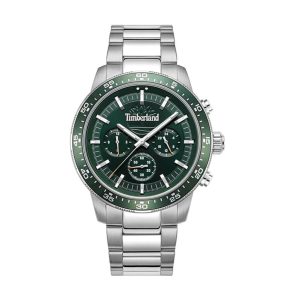 Timberland TDWGK0041301