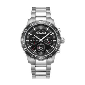 Timberland TDWGK0041302