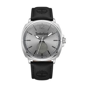 Timberland TDWGA0010602