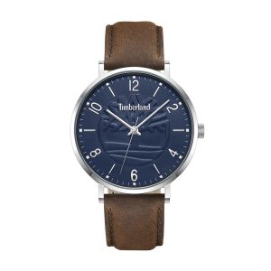 Timberland TDWGA0010901