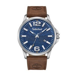 Timberland TDWGB0011601