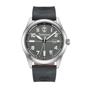 Timberland TDWGB2230704