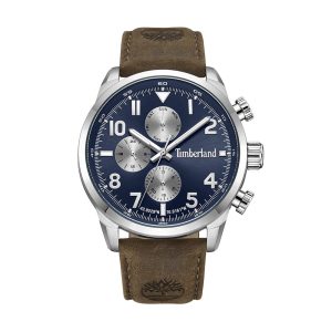 Timberland TDWGF0009501