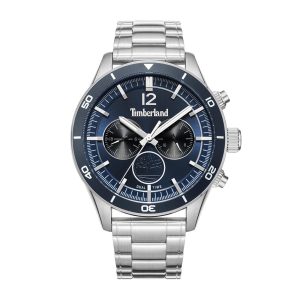 Timberland TDWGK2230905