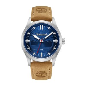 Timberland TDWGA0029603