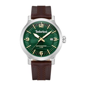 Timberland TDWGN0029102