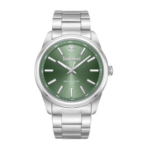 Timberland TDWGG0030002