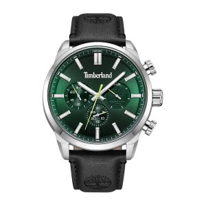 Timberland TDWGF0028703