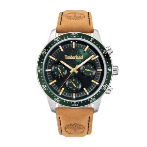 Timberland TDWGF0029001