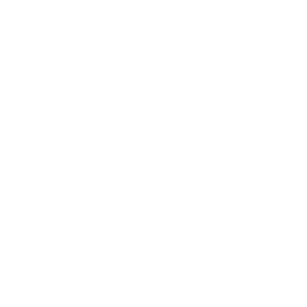 IWC Concierge