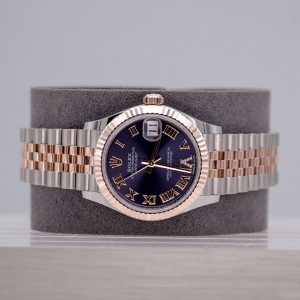 Rolex Lady DATEJUST 31 – 278271
