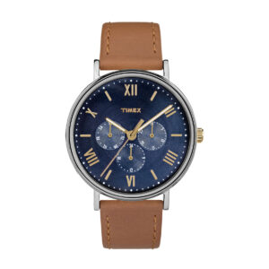 TIMEX TW2R29100