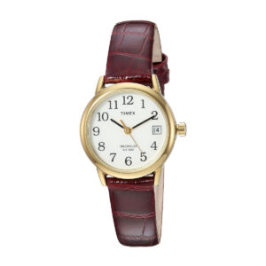 TIMEX TW2R63400