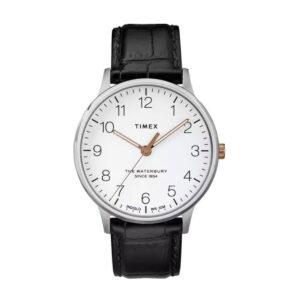 TIMEX TW2R71300