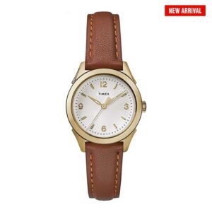 Timex TW2R91100