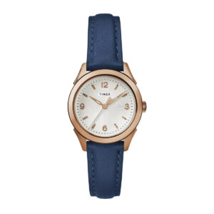 Timex TW2R91200