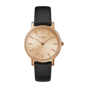 Timex TW2R91700