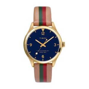 Timex TW2T26300