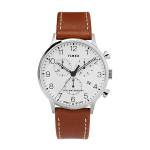 TIMEX TW2T28000