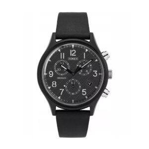 TIMEX TW2T29500