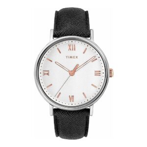 Timex TW2T34700