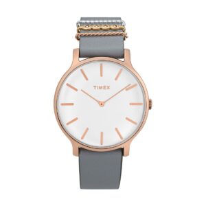 Timex TW2T45400