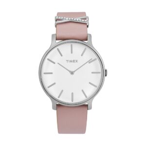 Timex TW2T47900