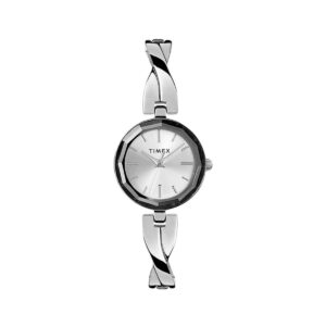 TIMEX TW2T49400
