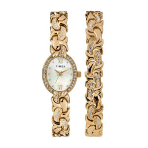 TIMEX TW2T49900