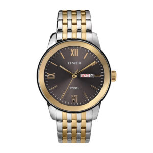 Timex TW2T50500