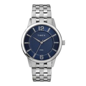 Timex TW2T59800