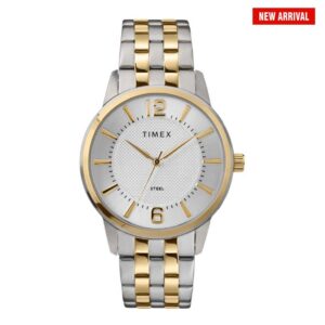 Timex TW2T59900