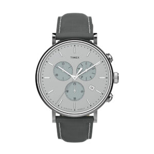 TIMEX TW2T67500