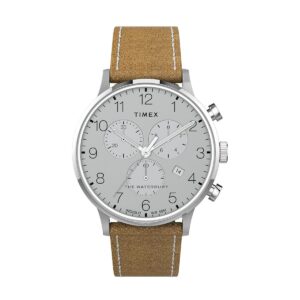 Timex TW2T71200