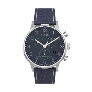 Timex TW2T71300