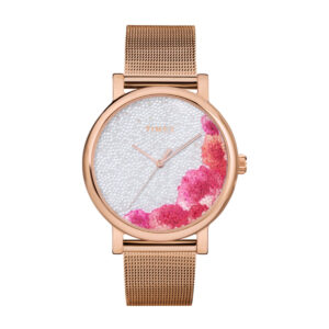 TIMEX TW2U18700